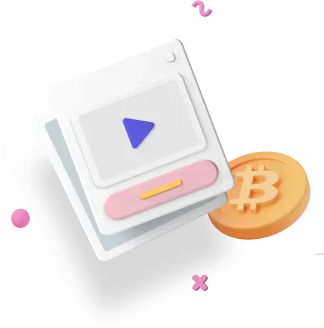 Quantum i2 Maxair - Start Your Trading Journey with Quantum i2 Maxair Today